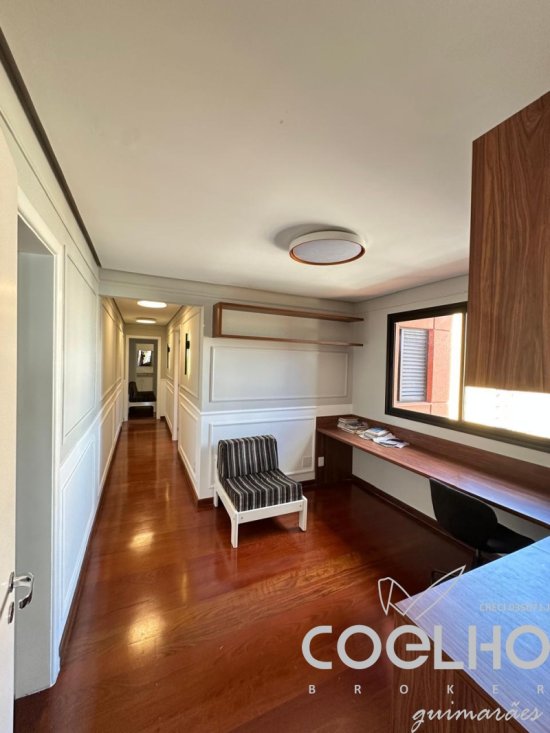 apartamento-venda-excelente-oportunidade-no-cambui-240m&sup2;-3-suites-3-vagas-venda-ou-aluguel-1092644