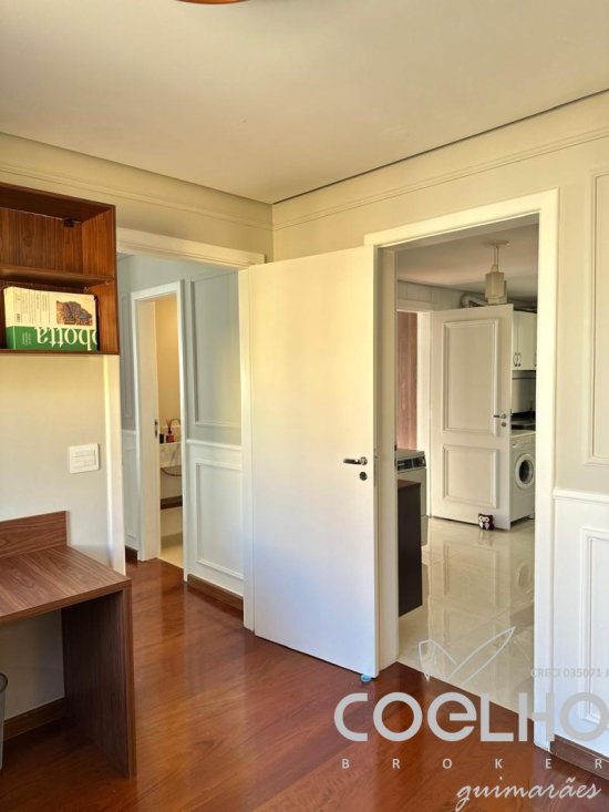 apartamento-venda-excelente-oportunidade-no-cambui-240m&sup2;-3-suites-3-vagas-venda-ou-aluguel-1092645