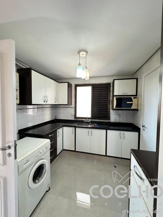 apartamento-venda-excelente-oportunidade-no-cambui-240m&sup2;-3-suites-3-vagas-venda-ou-aluguel-1092647