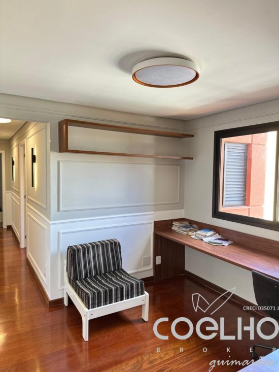 apartamento-venda-excelente-oportunidade-no-cambui-240m&sup2;-3-suites-3-vagas-venda-ou-aluguel-1092648