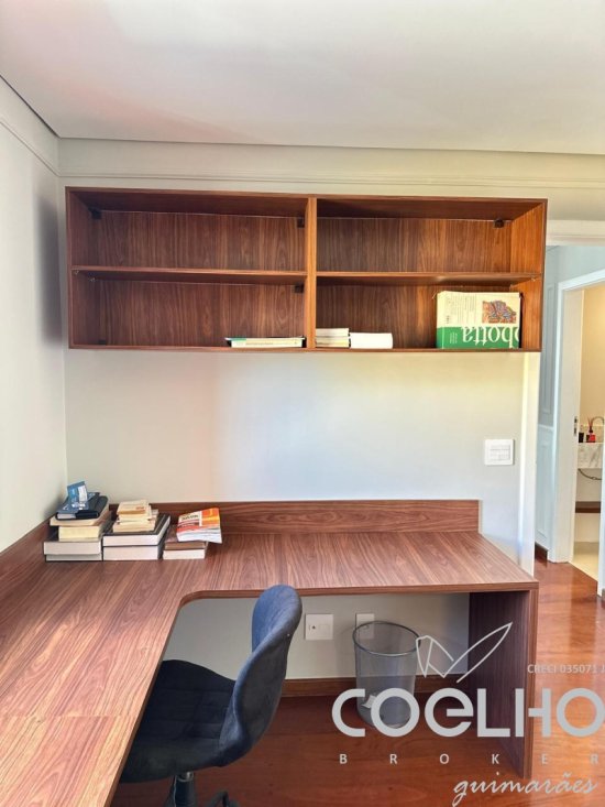 apartamento-venda-excelente-oportunidade-no-cambui-240m&sup2;-3-suites-3-vagas-venda-ou-aluguel-1092649