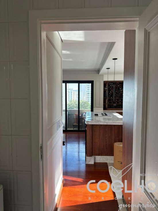 apartamento-venda-excelente-oportunidade-no-cambui-240m&sup2;-3-suites-3-vagas-venda-ou-aluguel-1092651