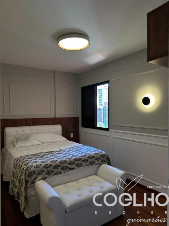 apartamento-venda-excelente-oportunidade-no-cambui-240m&sup2;-3-suites-3-vagas-venda-ou-aluguel-1092655