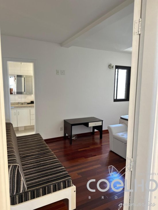 apartamento-venda-excelente-oportunidade-no-cambui-240m&sup2;-3-suites-3-vagas-venda-ou-aluguel-1092656