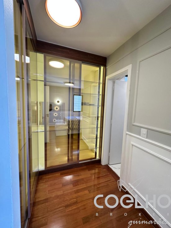 apartamento-venda-excelente-oportunidade-no-cambui-240m&sup2;-3-suites-3-vagas-venda-ou-aluguel-1092657