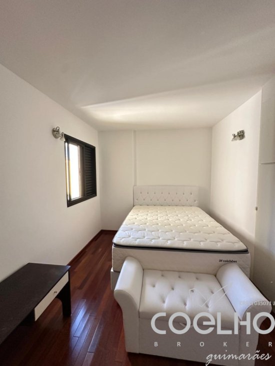 apartamento-venda-excelente-oportunidade-no-cambui-240m&sup2;-3-suites-3-vagas-venda-ou-aluguel-1092659