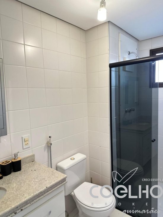 apartamento-venda-excelente-oportunidade-no-cambui-240m&sup2;-3-suites-3-vagas-venda-ou-aluguel-1092660