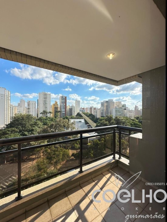 apartamento-venda-excelente-oportunidade-no-cambui-240m&sup2;-3-suites-3-vagas-venda-ou-aluguel-1092661