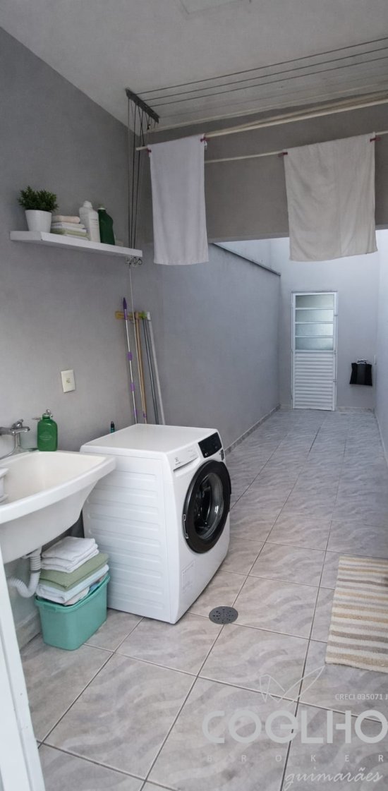 casa-venda-excelente-oportunidade-no-parque-jambeiro-230m&sup2;-4dorms-3-suites-1093108