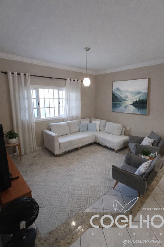 casa-venda-excelente-oportunidade-no-parque-jambeiro-230m&sup2;-4dorms-3-suites-1093109