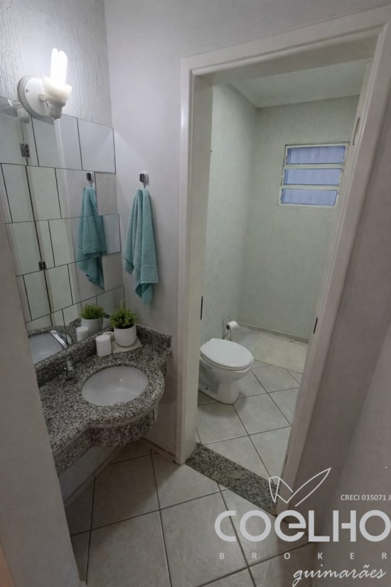 casa-venda-excelente-oportunidade-no-parque-jambeiro-230m&sup2;-4dorms-3-suites-1093110