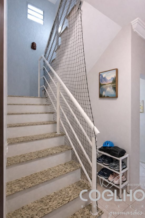 casa-venda-excelente-oportunidade-no-parque-jambeiro-230m&sup2;-4dorms-3-suites-1093111