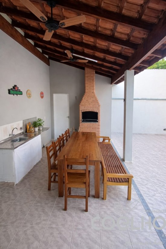 casa-venda-excelente-oportunidade-no-parque-jambeiro-230m&sup2;-4dorms-3-suites-1093112