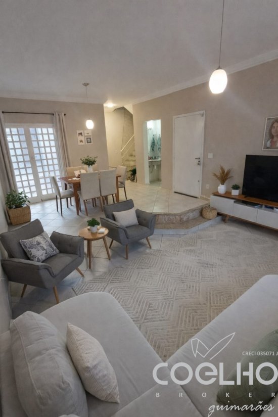 casa-venda-excelente-oportunidade-no-parque-jambeiro-230m&sup2;-4dorms-3-suites-1093113