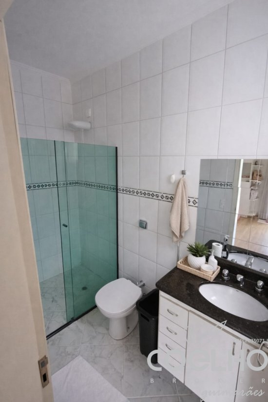 casa-venda-excelente-oportunidade-no-parque-jambeiro-230m&sup2;-4dorms-3-suites-1093114