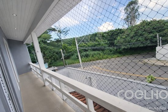 casa-venda-excelente-oportunidade-no-parque-jambeiro-230m&sup2;-4dorms-3-suites-1093115