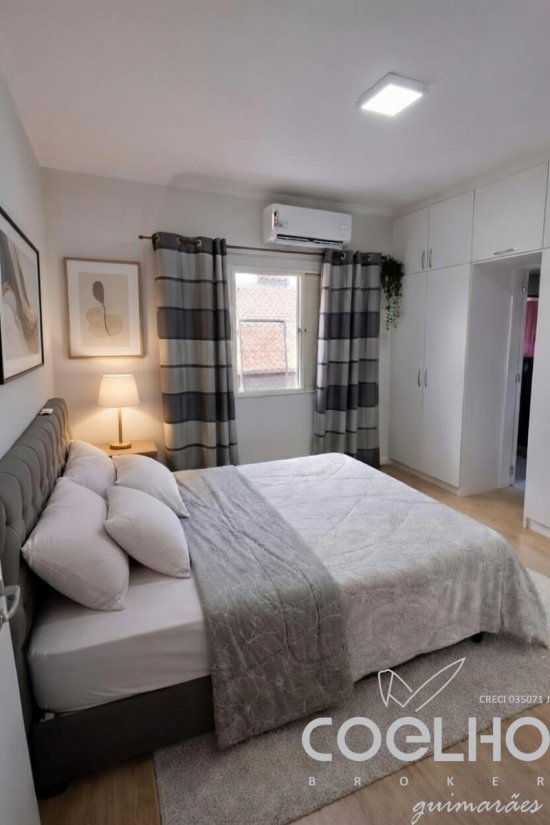 casa-venda-excelente-oportunidade-no-parque-jambeiro-230m&sup2;-4dorms-3-suites-1093116