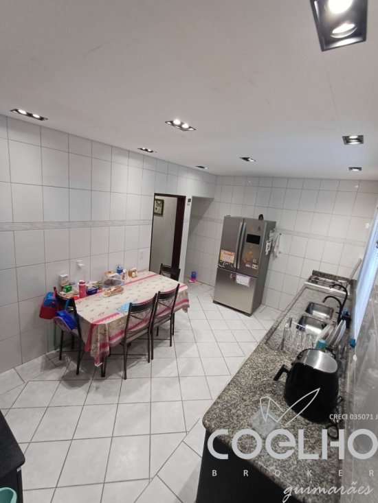 casa-venda-excelente-oportunidade-no-parque-jambeiro-230m&sup2;-4dorms-3-suites-1093117
