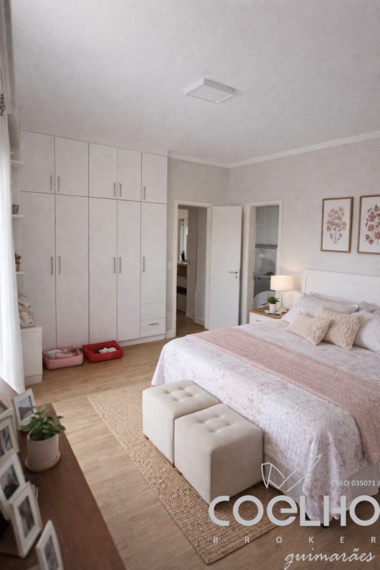 casa-venda-excelente-oportunidade-no-parque-jambeiro-230m&sup2;-4dorms-3-suites-1093118