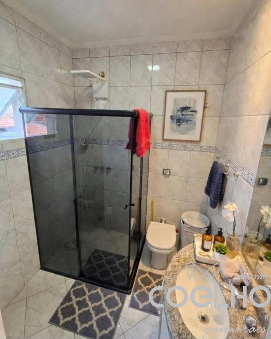 casa-venda-excelente-oportunidade-no-parque-jambeiro-230m&sup2;-4dorms-3-suites-1093119