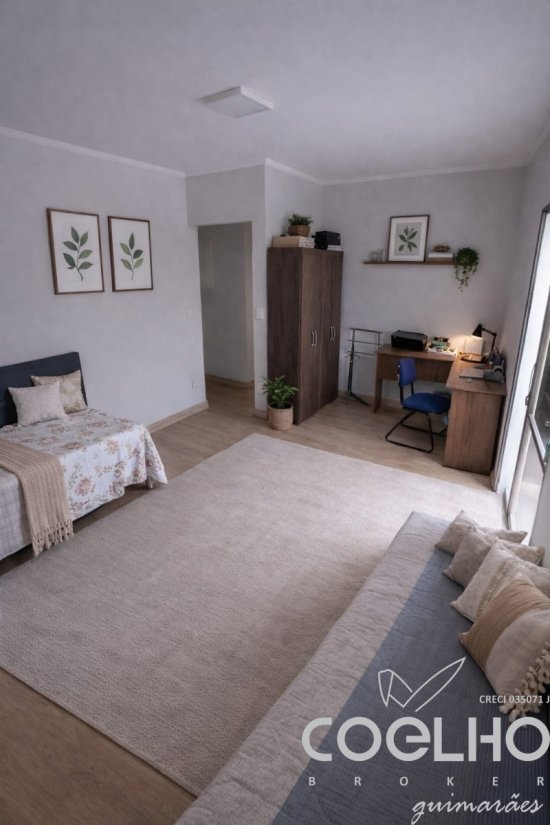 casa-venda-excelente-oportunidade-no-parque-jambeiro-230m&sup2;-4dorms-3-suites-1093120