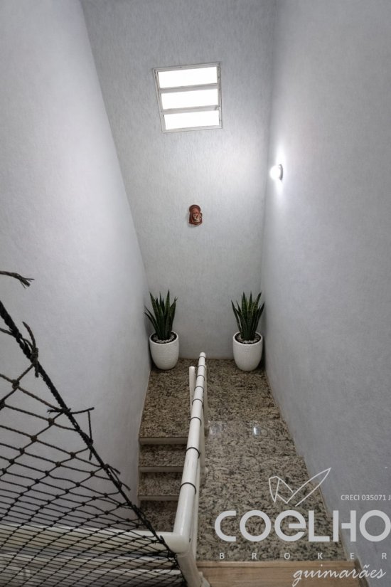 casa-venda-excelente-oportunidade-no-parque-jambeiro-230m&sup2;-4dorms-3-suites-1093121