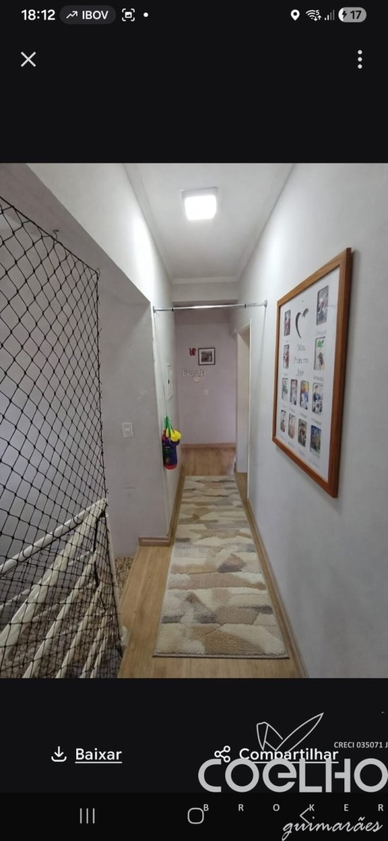 casa-venda-excelente-oportunidade-no-parque-jambeiro-230m&sup2;-4dorms-3-suites-1093123