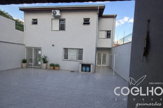 casa-venda-excelente-oportunidade-no-parque-jambeiro-230m&sup2;-4dorms-3-suites-1093127