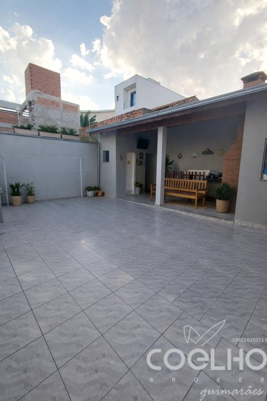 casa-venda-excelente-oportunidade-no-parque-jambeiro-230m&sup2;-4dorms-3-suites-1093134
