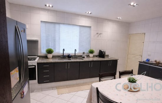 casa-venda-excelente-oportunidade-no-parque-jambeiro-230m&sup2;-4dorms-3-suites-1093135
