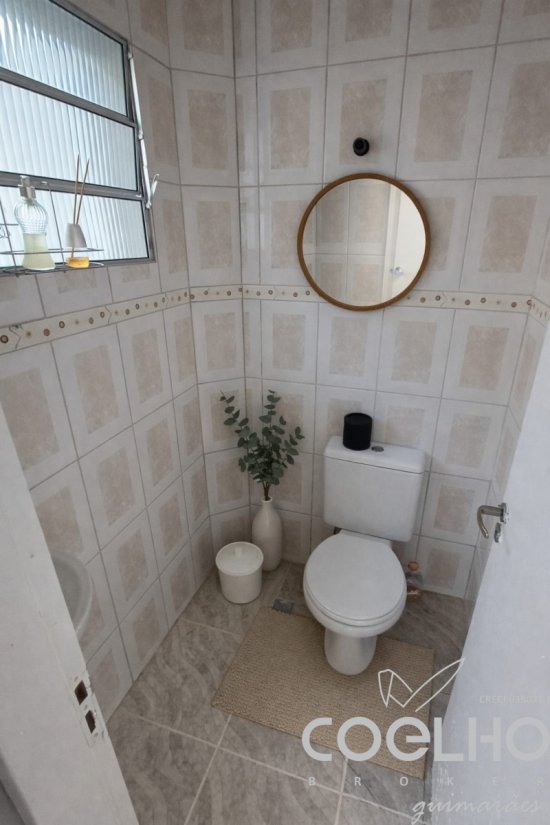 casa-venda-excelente-oportunidade-no-parque-jambeiro-230m&sup2;-4dorms-3-suites-1093136
