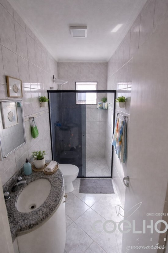 casa-venda-excelente-oportunidade-no-parque-jambeiro-230m&sup2;-4dorms-3-suites-1093137