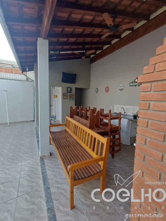 casa-venda-excelente-oportunidade-no-parque-jambeiro-230m&sup2;-4dorms-3-suites-1093138
