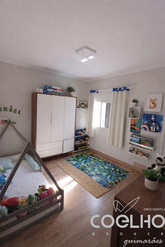 casa-venda-excelente-oportunidade-no-parque-jambeiro-230m&sup2;-4dorms-3-suites-1093139