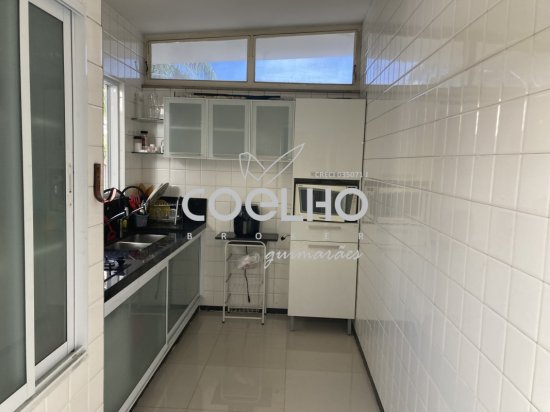 casa-venda-jardim-chapadao-campinas-sp-689667