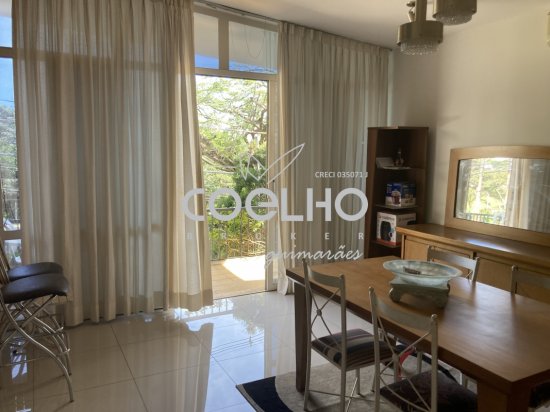 casa-venda-jardim-chapadao-campinas-sp-689678