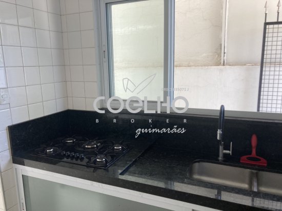 casa-venda-jardim-chapadao-campinas-sp-689670