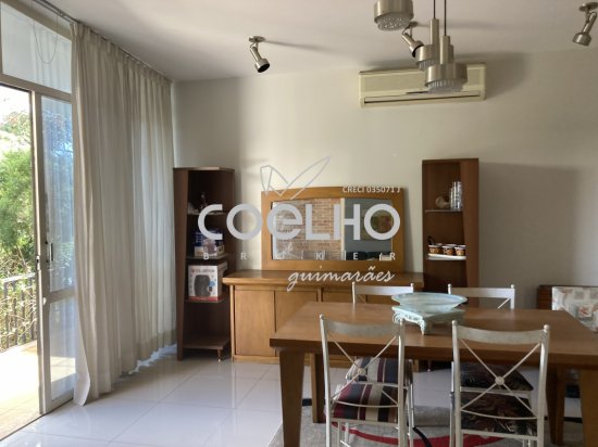 casa-venda-jardim-chapadao-campinas-sp-689674