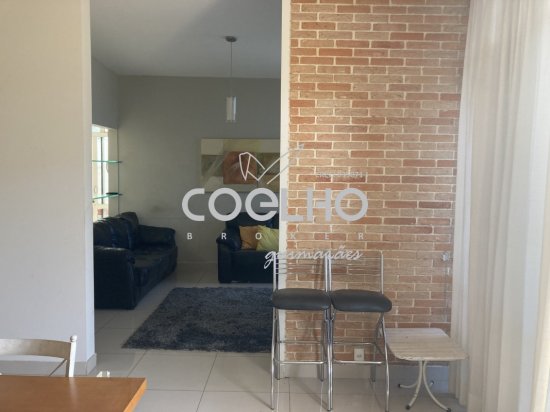 casa-venda-jardim-chapadao-campinas-sp-689681