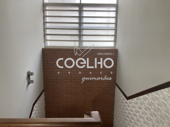 casa-venda-jardim-chapadao-campinas-sp-689686