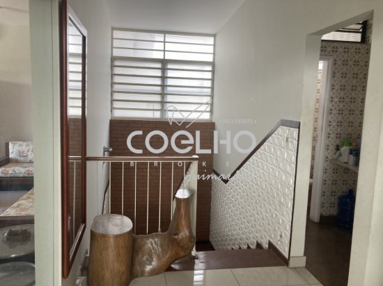 casa-venda-jardim-chapadao-campinas-sp-689687