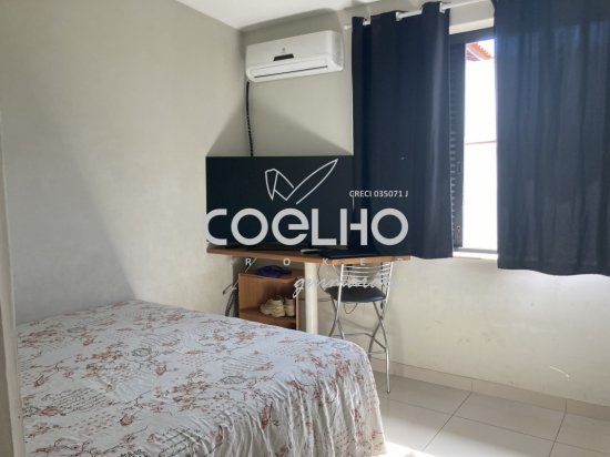 casa-venda-jardim-chapadao-campinas-sp-689692