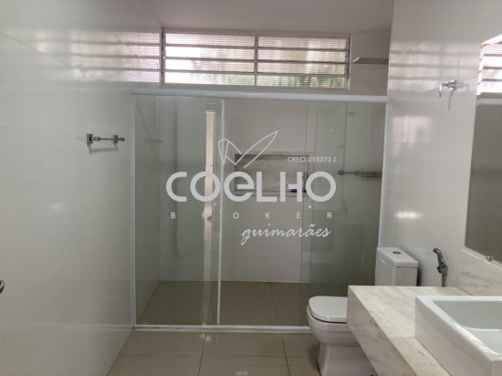 casa-venda-jardim-chapadao-campinas-sp-689694