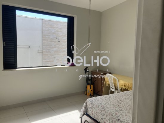 casa-venda-jardim-chapadao-campinas-sp-689698