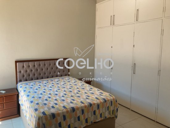 casa-venda-jardim-chapadao-campinas-sp-689701