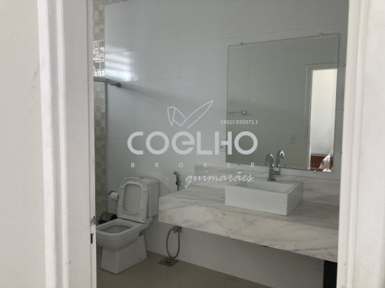 casa-venda-jardim-chapadao-campinas-sp-689703