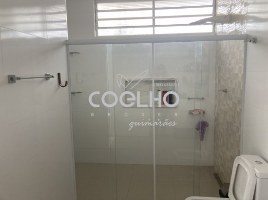 casa-venda-jardim-chapadao-campinas-sp-689706