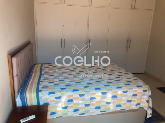 casa-venda-jardim-chapadao-campinas-sp-689708