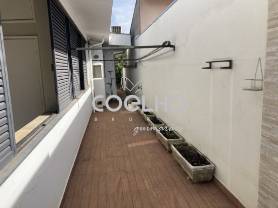 casa-venda-jardim-chapadao-campinas-sp-689710