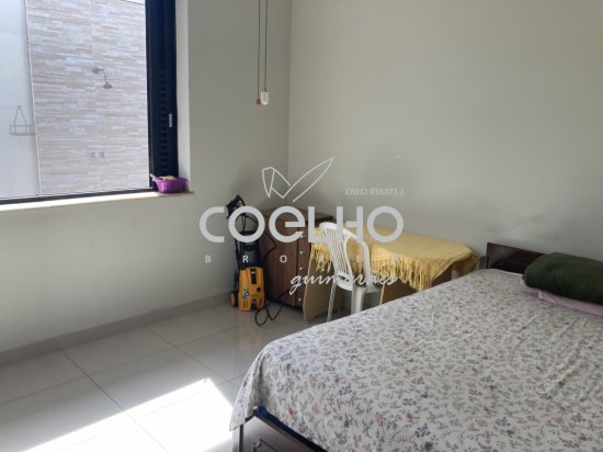 casa-venda-jardim-chapadao-campinas-sp-689711